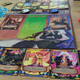 Illustration for article titled I've Been Playing A Beautiful Fire Emblem Board Game